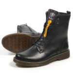 Ботинки MT221-4