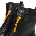 Ботинки MT221-4