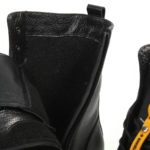 Ботинки MT221-4