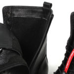 Ботинки MT221-4