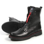 Ботинки MT221-4