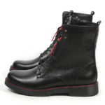 Ботинки MT221-4