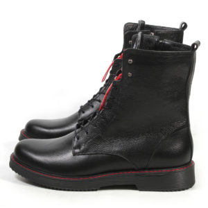 Ботинки MT221-4