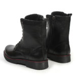 Ботинки MT221-4