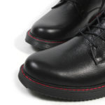 Ботинки MT221-4