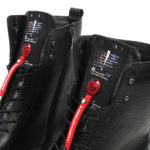 Ботинки MT221-4