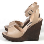 Босоножки MT005