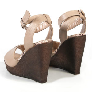 Босоножки MT005