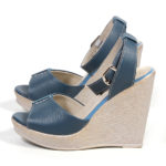 Босоножки MT005