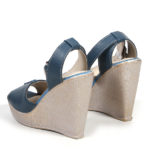 Босоножки MT005