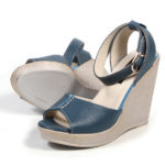 Босоножки MT005