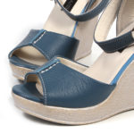 Босоножки MT005