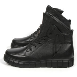 Ботинки MT457