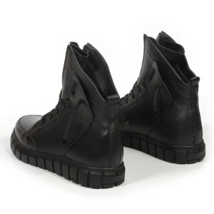 Ботинки MT457