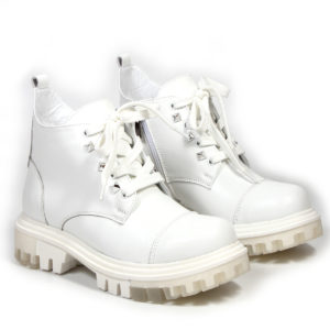 Ботинки KT1336