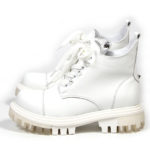 Ботинки KT1336