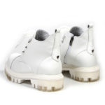 Ботинки KT1336