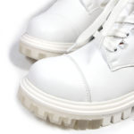 Ботинки KT1336