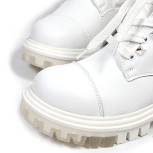 Ботинки KT1336