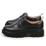 Полуботинки MT434