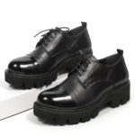 Полуботинки MT433/33-35