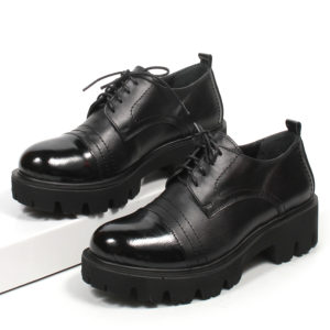 Полуботинки MT433/33-35