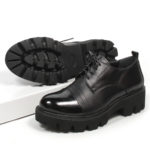 Полуботинки MT433/33-35