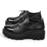 Полуботинки MT433/33-35