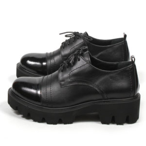 Полуботинки MT433/33-35