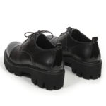 Полуботинки MT433/33-35