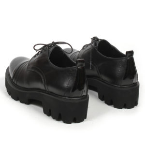 Полуботинки MT433/33-35