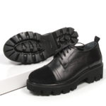 Полуботинки MT433/33-35