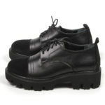 Полуботинки MT433/33-35