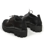 Полуботинки MT433/33-35