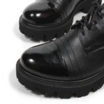 Полуботинки MT433/33-35