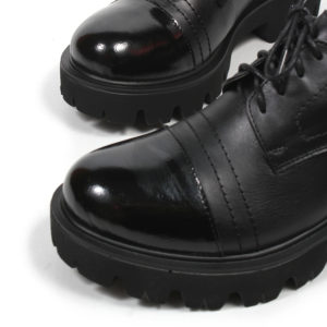 Полуботинки MT433/33-35