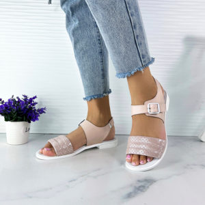 Босоножки KT1283