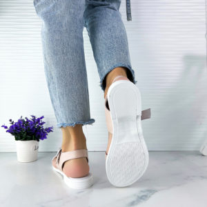 Босоножки KT1283