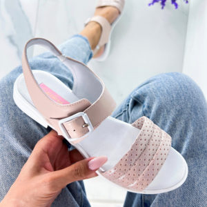 Босоножки KT1283