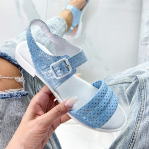 Босоножки KT1283