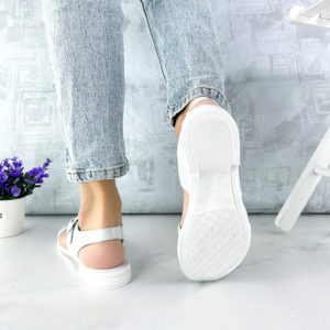 Босоножки KT1283