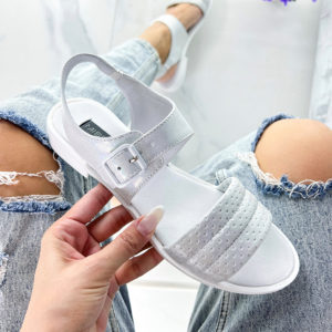 Босоножки KT1283