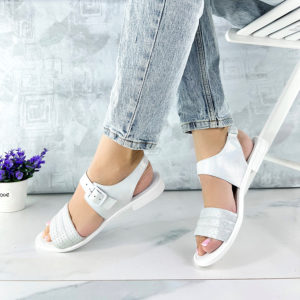 Босоножки KT1283