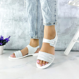 Босоножки KT1283