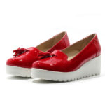 Туфли MT063 (36-40)