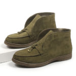 Ботильоны MT333-1