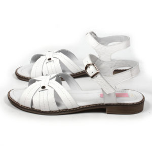 Босоножки KT1402-1