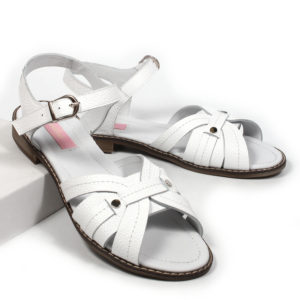 Босоножки KT1402-1