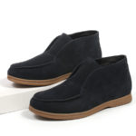 Ботильоны MT333