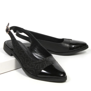 Босоножки MT412-1